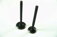 Pit Bike Dirt Bike Monkey Kids