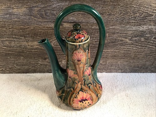 Antique 1911 william - antique,
