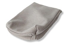 IKEA Kivik Headrest Cover Hyllie Beige: 204.736.68 New