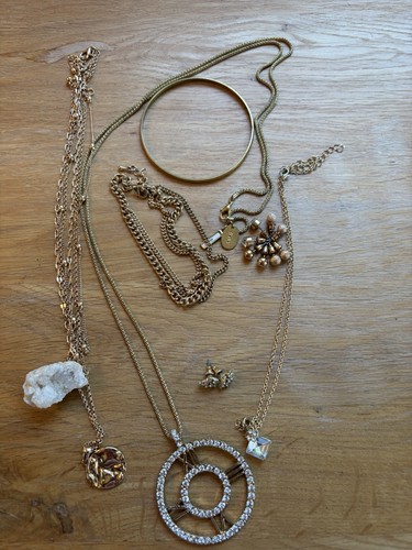 Bundle sparkly modern - bundle, of