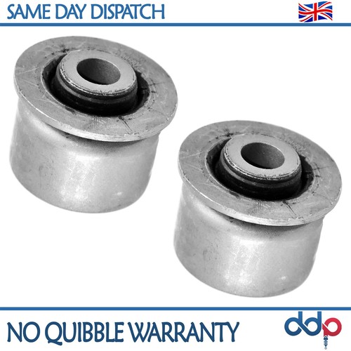 For peugeot 407 508 365604 - peugeot,