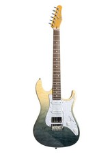 Tagima Stella DW-TBWF-DF/PW
