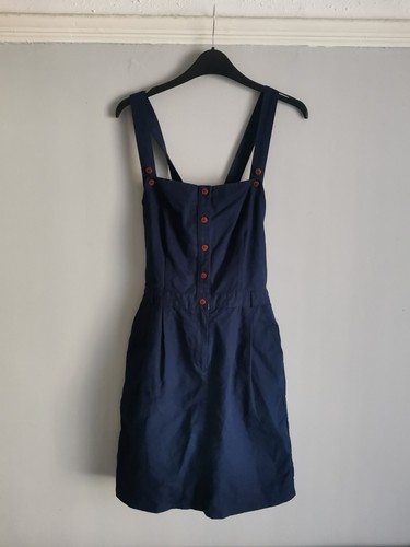 Brand new with - with, tags