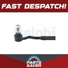 Tie / Track Rod End fits MERCEDES SL55 AMG R129, R230 5.4 5.5 00 to 12 Joint New