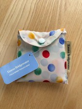 Emma bridgewater fold away - fold,