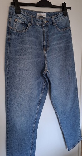 Primark denim women blue - women's,