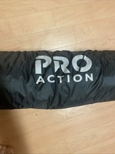 PRO Action 2 Man Done Tent In