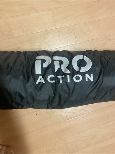 Pro action man - action, 2