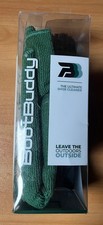 Boot Buddy Unisex Shoe Cleaner