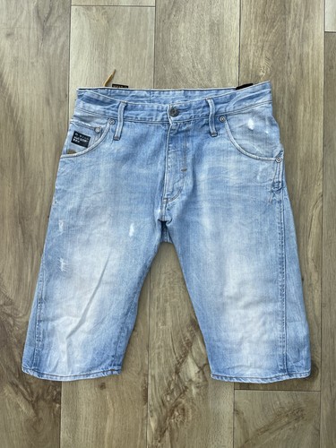 Vintage baggy denim - baggy,