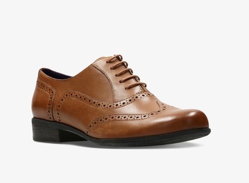 Clarks hamble oak ladies - clarks,