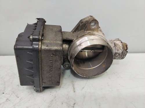 965078738 throttle body assy