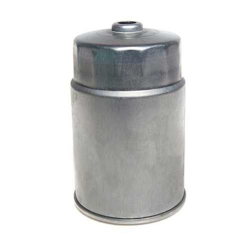 Fuel filter screw 80mm - fuel,