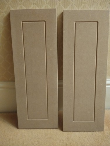 Shaker style cabinet doors - shaker,
