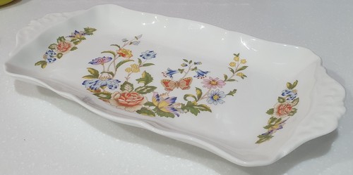 Aynsley cottage garden fine - aynsley,