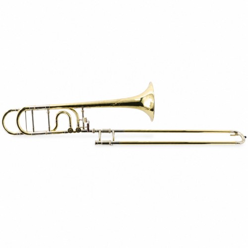 Shires principal custom - s.e.,