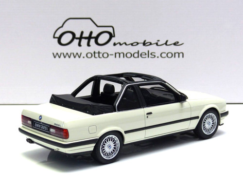 Bmw 325i tc2 baur - bmw,