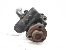 8D0145177 steering pump