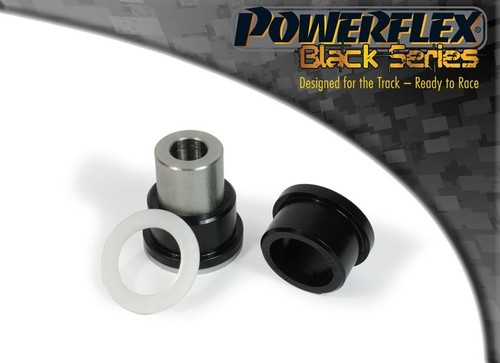 Powerflex black series lower - powerflex,