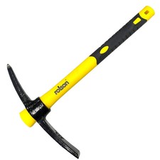 MINI MATTOCK FIBREGLASS SHAFT