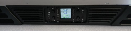 Soundgear jupiter x22 - soundgear,