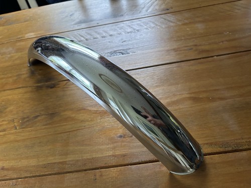 Raleigh chopper mk2 rear - raleigh,