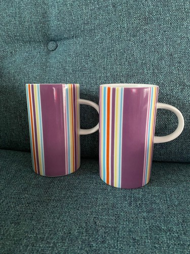Next tall striped - x, mugs