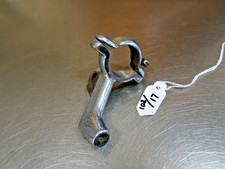 BSA HANDLEBAR LEVER PERCH