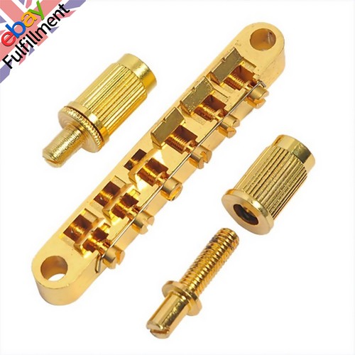 For epiphone guitar gold - for, lp