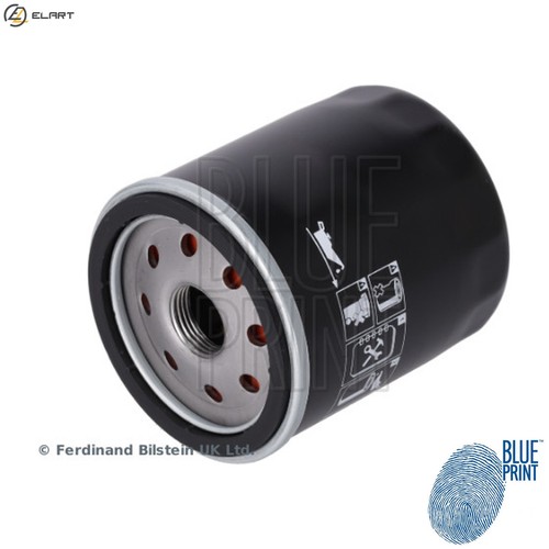 Oil filter adj132110 for - oil,