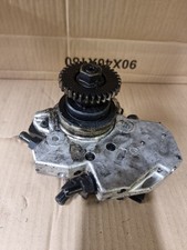 Mercedes 320 CDI High Pressure Diesel Fuel Pump W203 W209 W211 W221 C E S OM642