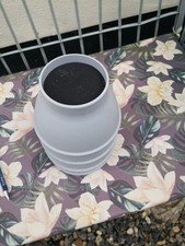 Furniture Raisers (elephant Feet) X4 Used Items