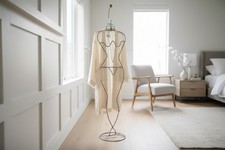 Vintage ikea valetstand - ikea, by