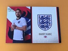 2024 Panini  England - Golden