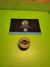 Road Knight Micron Mobility