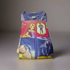 GIRLS OFFICIAL,Disney Princess