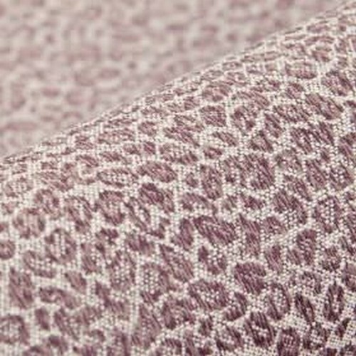 Essente nile 8 large - essente,