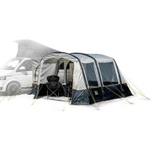 Warwick large air driveaway - air,