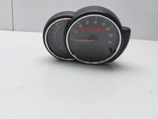 MINI COOPER F55 F56 PETROL