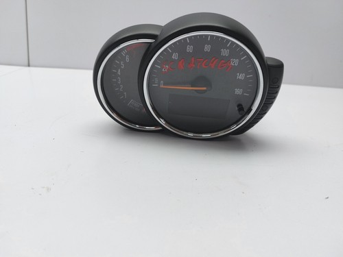 Mini cooper f55 f56 petrol - cooper,