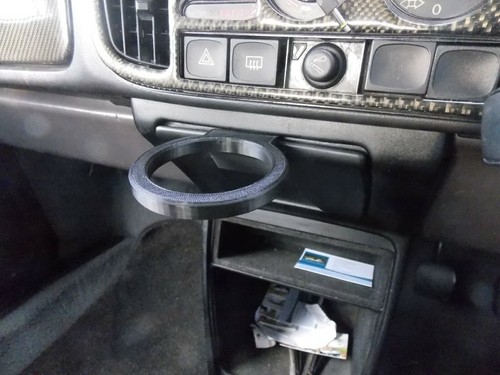Saab 900 classic - , cup