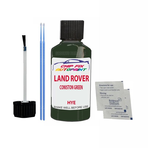 For land rover defender - rover,