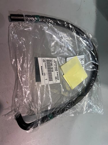 New genuine kawasaki vn800 - new,