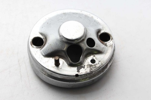 Housing tachometer honda - honda, cb