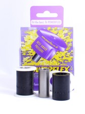 Powerflex PF99-116 Universal