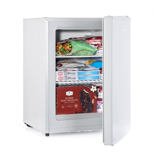 Subcold table top - top, mini