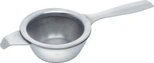 Tea Strainer Fine Mesh