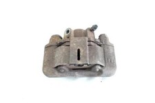 4773042050 Rear Right Brake