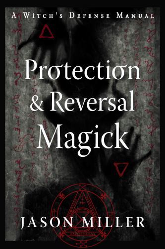 Protection and reversal - protection,