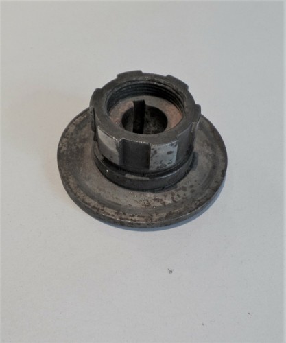 Triumph t1386 clutch hub - triumph,